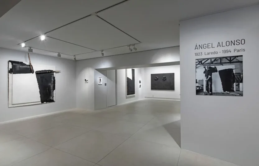 1.projet-anarchy-galerie-claude-bernard.webp