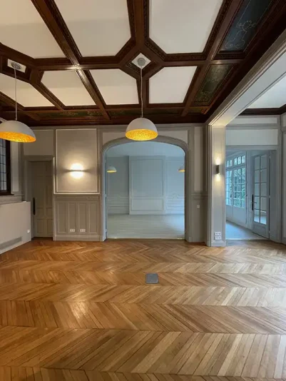 10.nocentini-architecture-paris-construction-renovation-interior-design-bertholet
