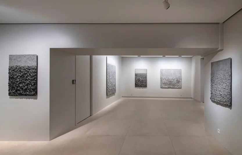12.projet-anarchy-galerie-claude-bernard.webp