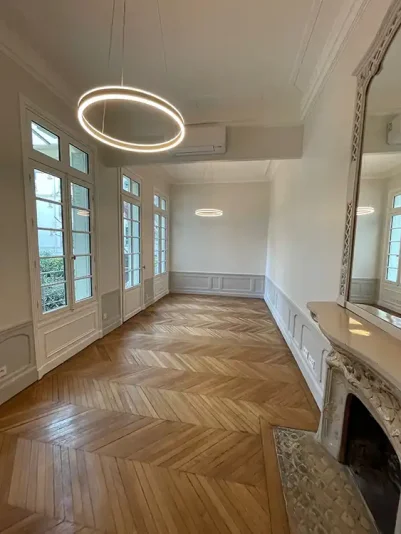13.nocentini-architecture-paris-construction-renovation-interior-design-bertholet