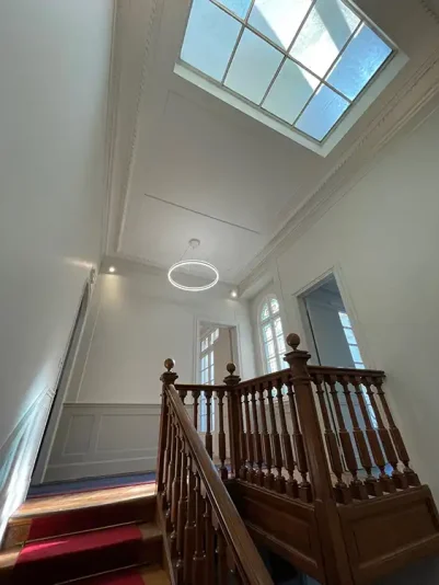 14.nocentini-architecture-paris-construction-renovation-interior-design-bertholet