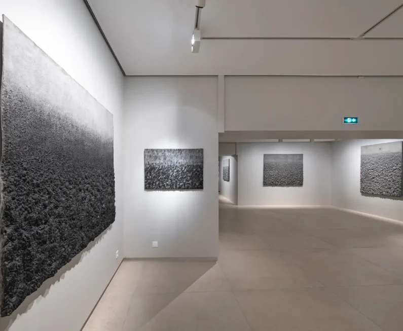 15.projet-anarchy-galerie-claude-bernard.webp
