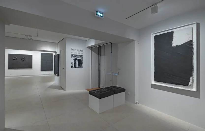 16.projet-anarchy-galerie-claude-bernard.webp