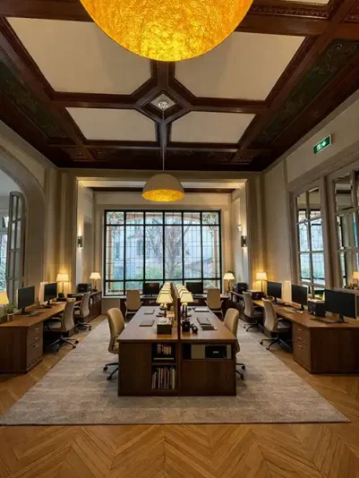 2.nocentini-architecture-paris-construction-renovation-interior-design-bertholet
