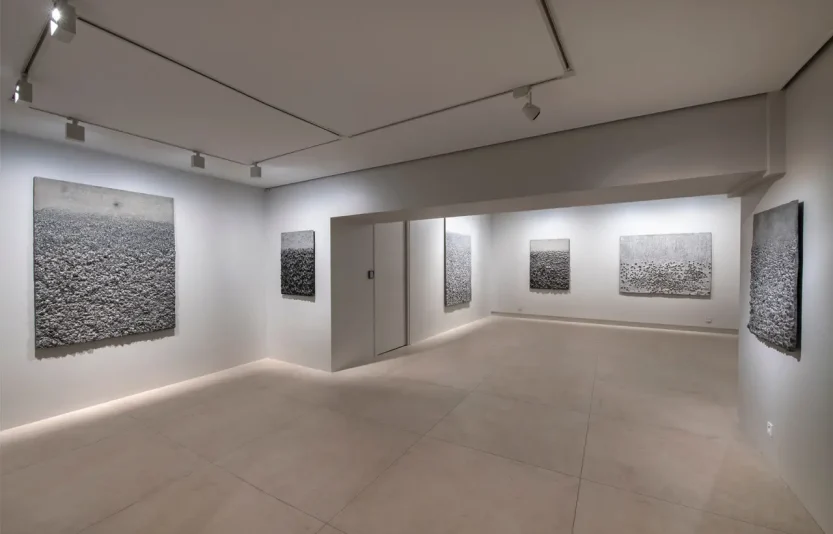 3.projet-anarchy-galerie-claude-bernard.webp