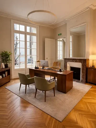 4.nocentini-architecture-paris-construction-renovation-interior-design-bertholet