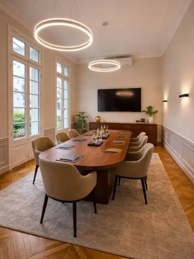5.nocentini-architecture-paris-construction-renovation-interior-design-bertholet