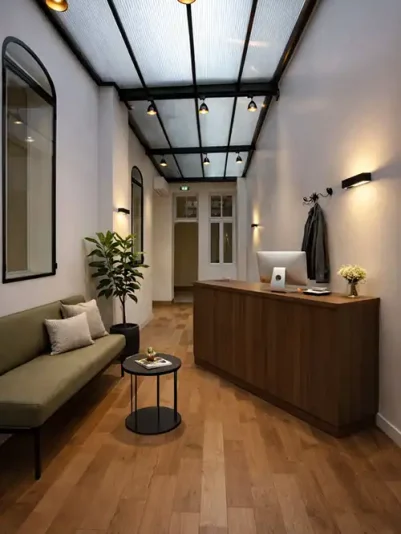 6.nocentini-architecture-paris-construction-renovation-interior-design-bertholet