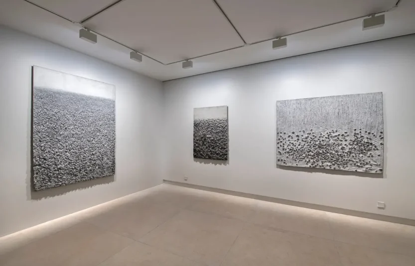 6.projet-anarchy-galerie-claude-bernard.webp
