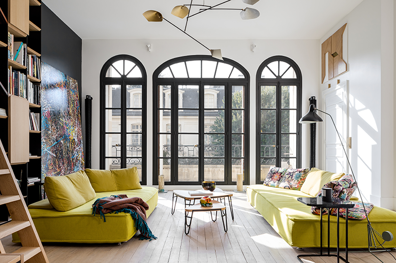 1.nocentini-architecture-paris-construction-renovation-interior-deisgn-andigne