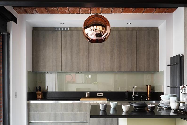 1.nocentini-architecture-paris-construction-renovation-interior-deisgn-asniere