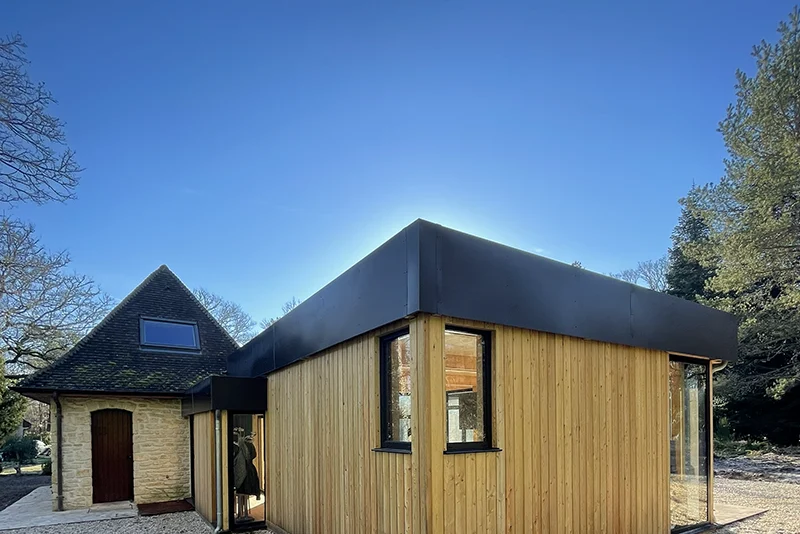 1.nocentini-architecture-paris-construction-renovation-interior-deisgn-eco-construction