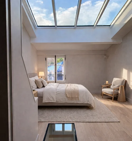 1.nocentini-architecture-paris-construction-renovation-interior-deisgn-lagache