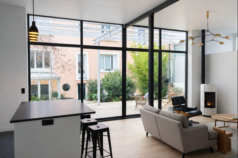 1.nocentini-architecture-paris-construction-renovation-interior-deisgn-malakoff