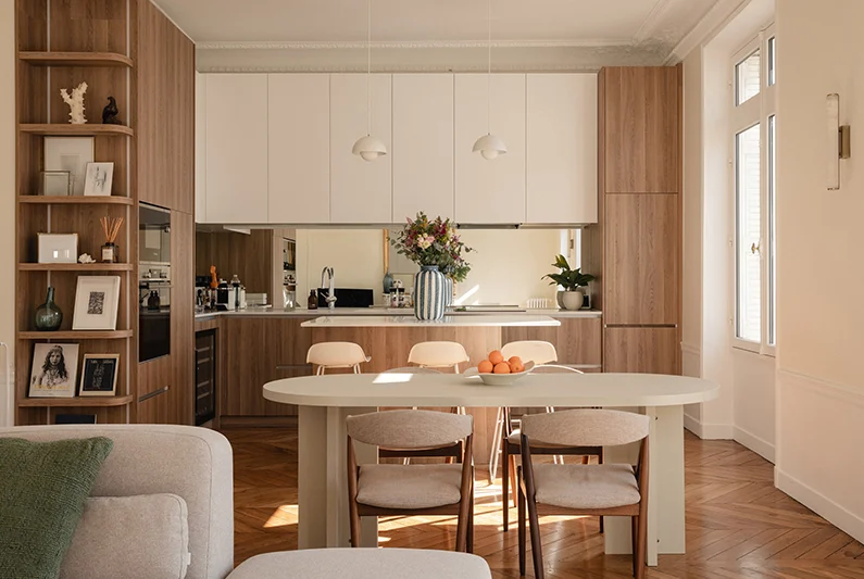 1.nocentini-architecture-paris-construction-renovation-interior-deisgn-varenne