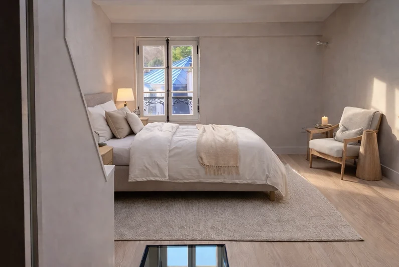 1.nocentini-architecture-paris-construction-renovation-interior-design-lagache-2