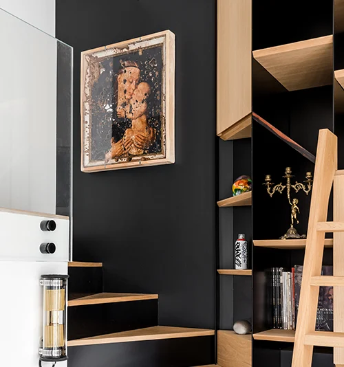10.nocentini-architecture-paris-construction-renovation-interior-deisgn-andigne