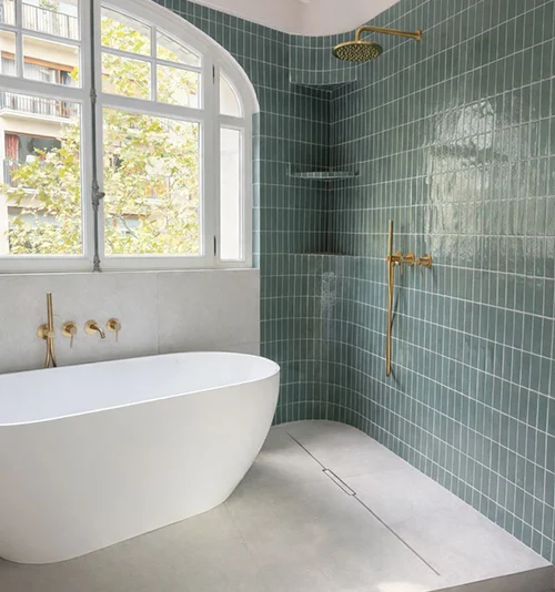 10.nocentini-architecture-paris-construction-renovation-interior-deisgn-lagache.webp