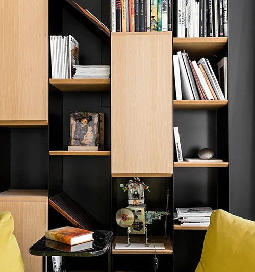 11.nocentini-architecture-paris-construction-renovation-interior-deisgn-andigne