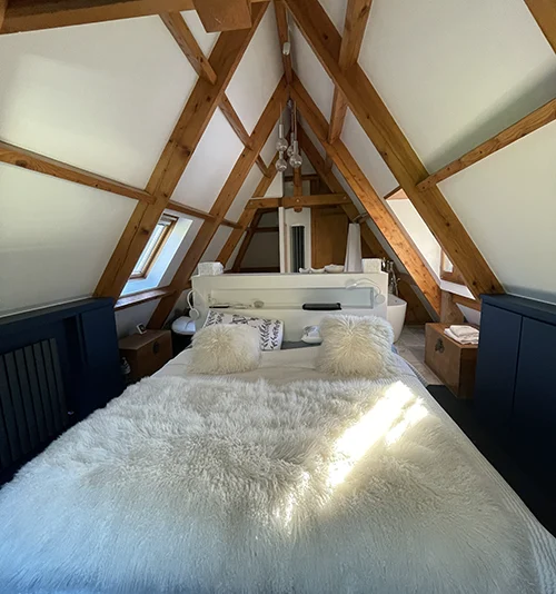 11.nocentini-architecture-paris-construction-renovation-interior-deisgn-eco-construction
