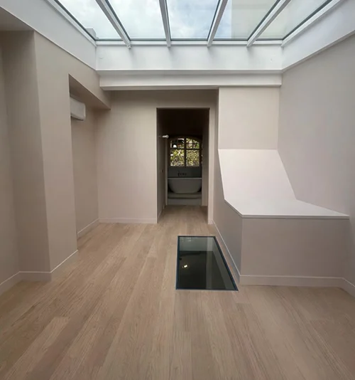 11.nocentini-architecture-paris-construction-renovation-interior-deisgn-lagache.webp