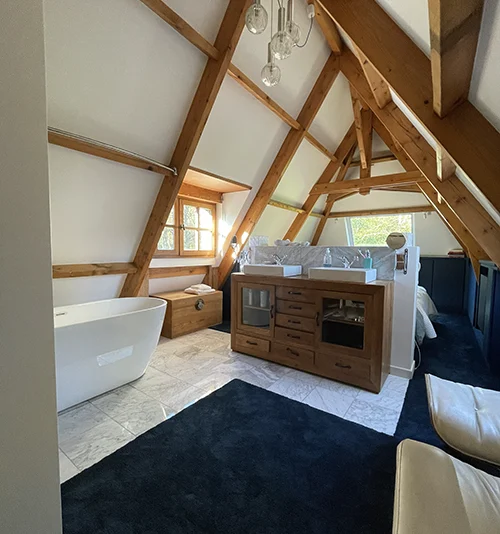 12.nocentini-architecture-paris-construction-renovation-interior-deisgn-eco-construction