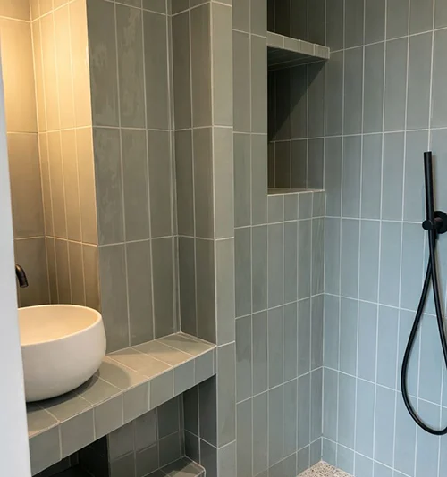 12.nocentini-architecture-paris-construction-renovation-interior-deisgn-lagache.webp