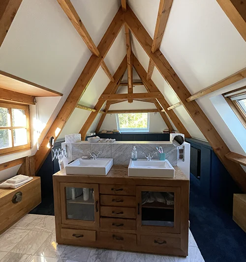 13.nocentini-architecture-paris-construction-renovation-interior-deisgn-eco-construction