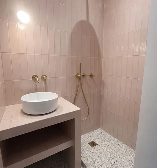 13.nocentini-architecture-paris-construction-renovation-interior-deisgn-lagache.webp