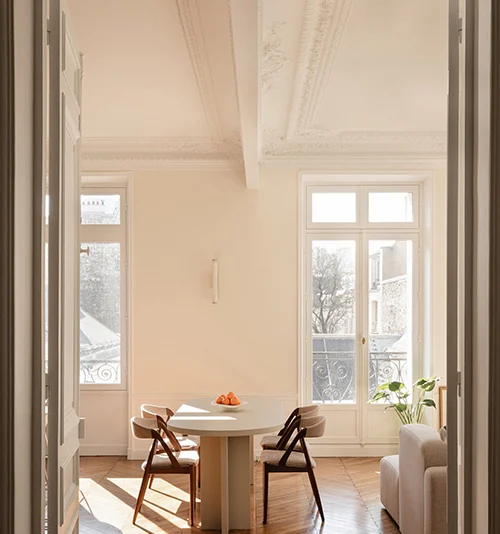 13.nocentini-architecture-paris-construction-renovation-interior-deisgn-varenne