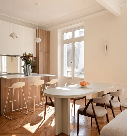 15.nocentini-architecture-paris-construction-renovation-interior-deisgn-varenne