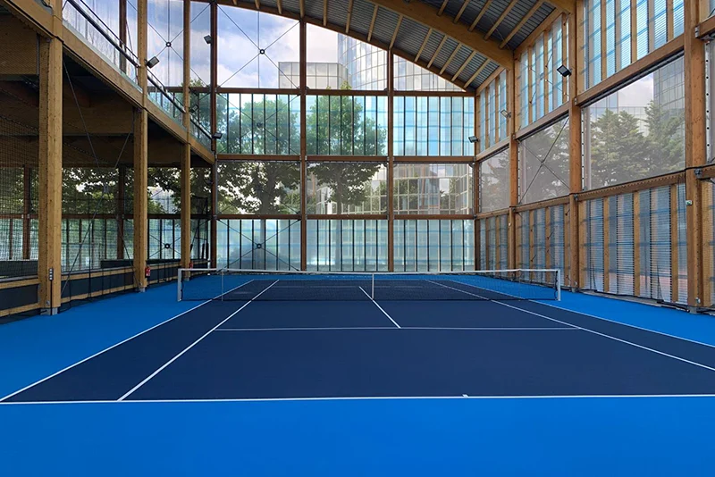 15.nocentini-architecture-paris-construction-renovation-interior-design-tennis-club