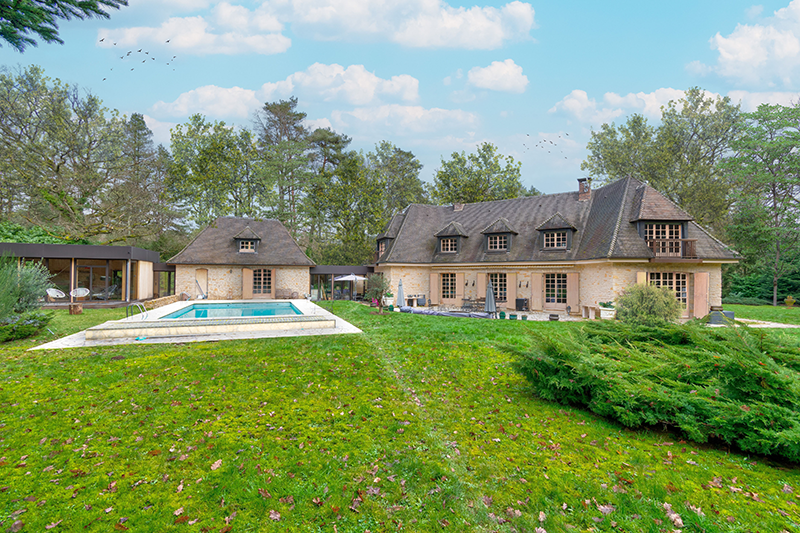 16.nocentini-architecture-paris-construction-renovation-interior-deisgn-eco-construction