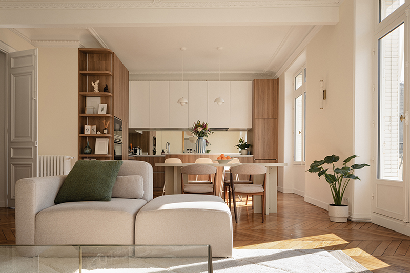 16.nocentini-architecture-paris-construction-renovation-interior-deisgn-varenne