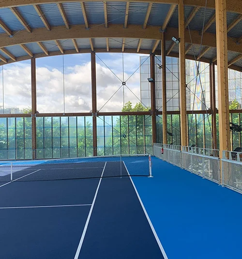 16.nocentini-architecture-paris-construction-renovation-interior-design-tennis-club