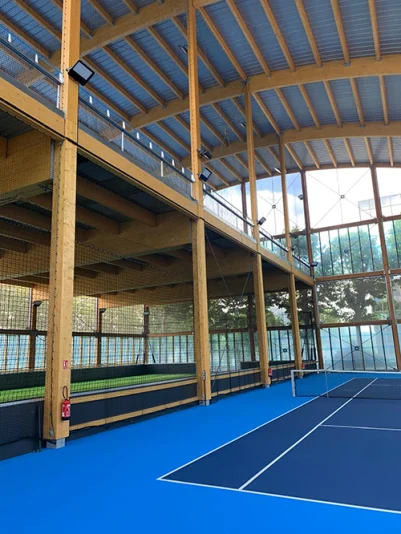 17.nocentini-architecture-paris-construction-renovation-interior-design-tennis-club