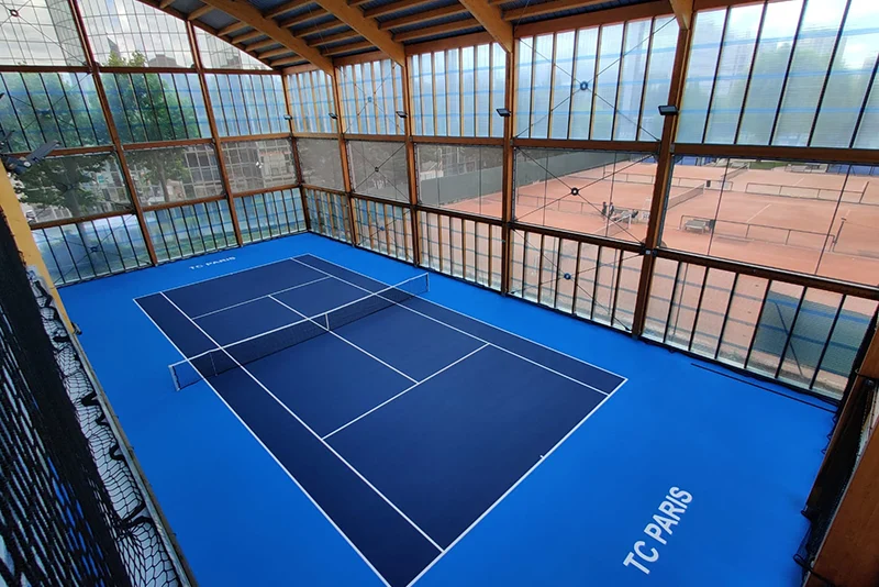 18.nocentini-architecture-paris-construction-renovation-interior-design-tennis-club