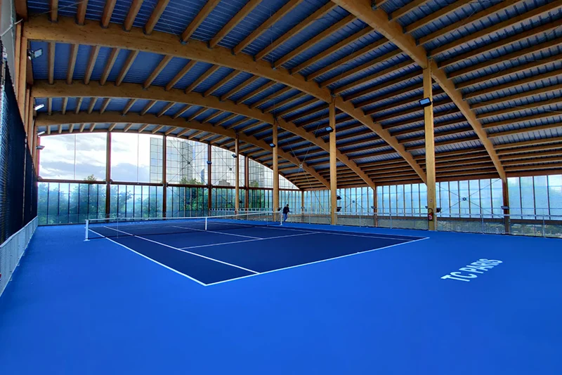 19.nocentini-architecture-paris-construction-renovation-interior-design-tennis-club