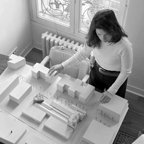 2.angelique-nocentini-architecture-maquette-nb