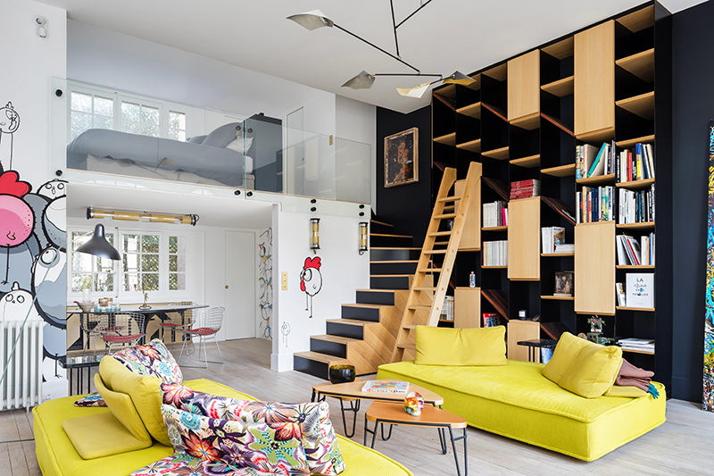 2.nocentini-architecture-paris-construction-renovation-interior-deisgn-andigne