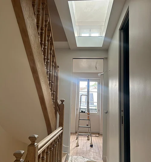 2.nocentini-architecture-paris-construction-renovation-interior-deisgn-lagache.webp