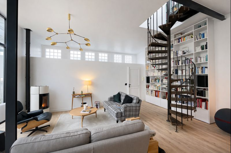 2.nocentini-architecture-paris-construction-renovation-interior-deisgn-malakoff