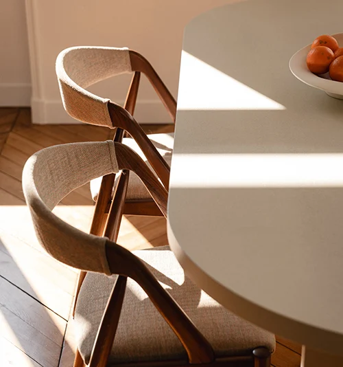 2.nocentini-architecture-paris-construction-renovation-interior-deisgn-varenne