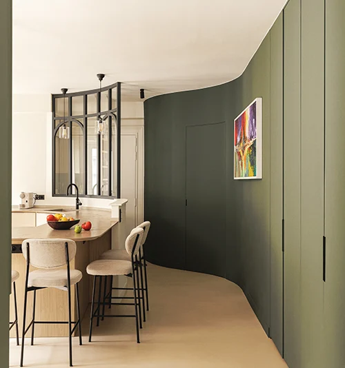 2.nocentini-architecture-paris-construction-renovation-interior-design-rivoli