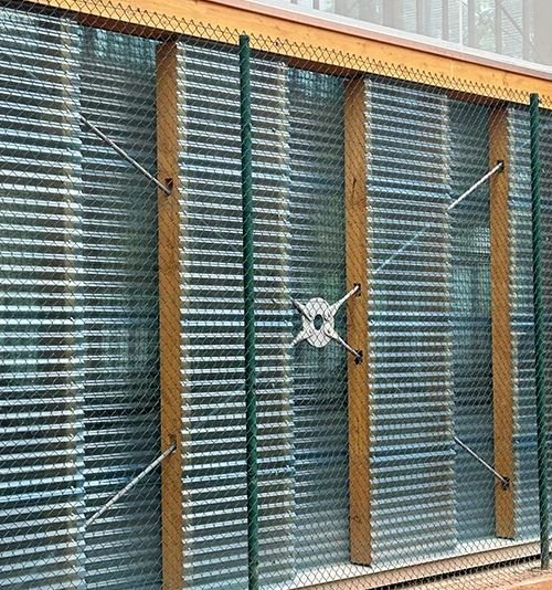 24.nocentini-architecture-paris-construction-renovation-interior-design-tennis-club