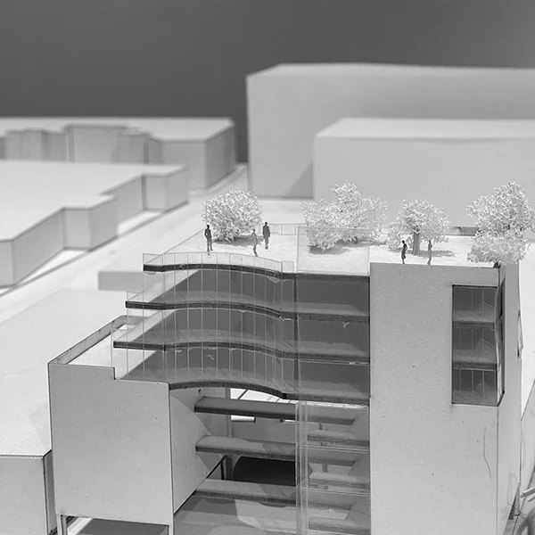 3.angelique-nocentini-architecture-maquette-nb