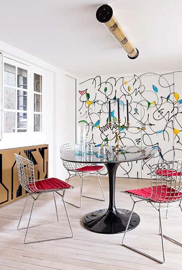 3.nocentini-architecture-paris-construction-renovation-interior-deisgn-andigne