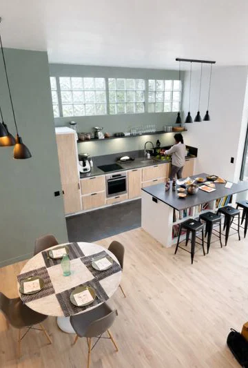 3.nocentini-architecture-paris-construction-renovation-interior-deisgn-malakoff