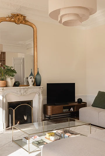 3.nocentini-architecture-paris-construction-renovation-interior-deisgn-varenne
