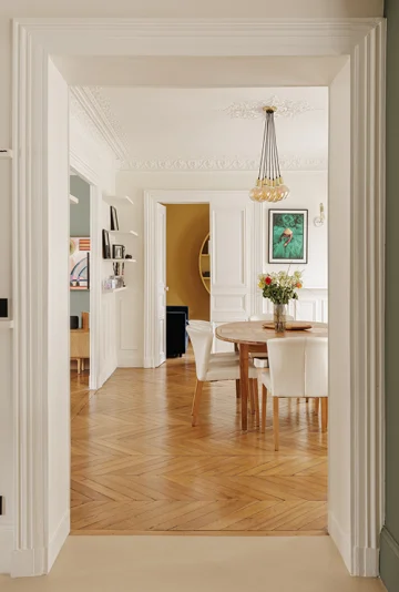 3.nocentini-architecture-paris-construction-renovation-interior-design-rivoli